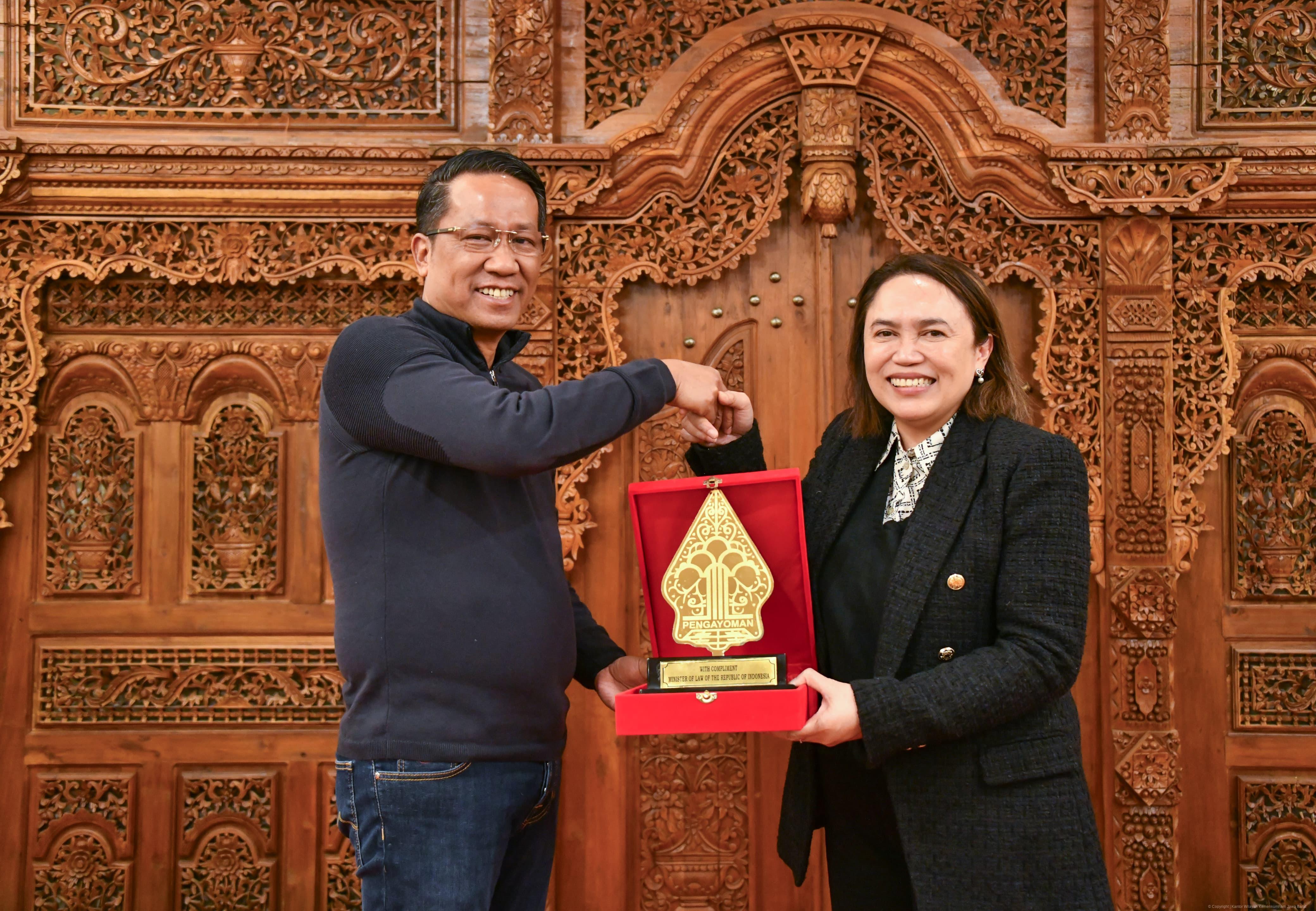 WhatsApp Image 2025 02 06 at 07.38.28