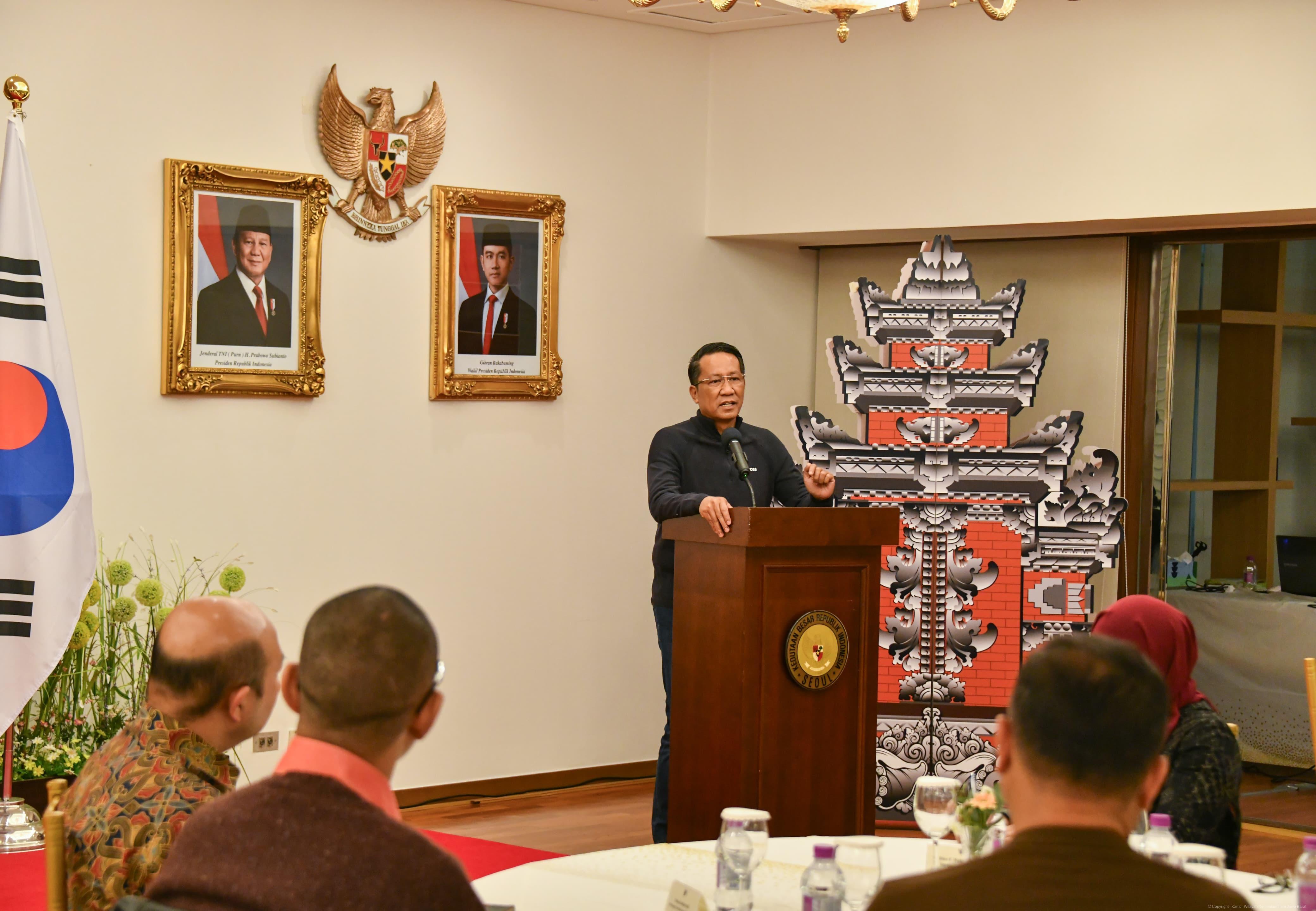 WhatsApp Image 2025 02 06 at 07.38.29