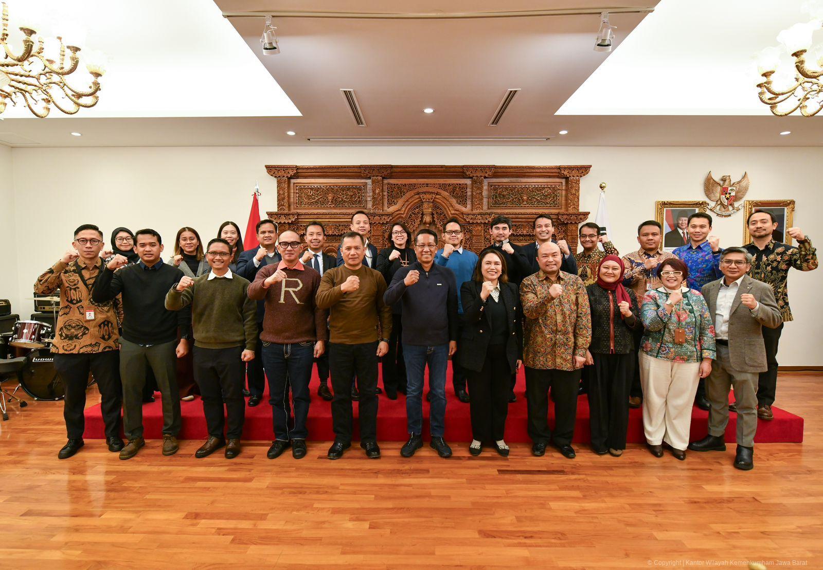 WhatsApp Image 2025 02 06 at 07.38.29 1