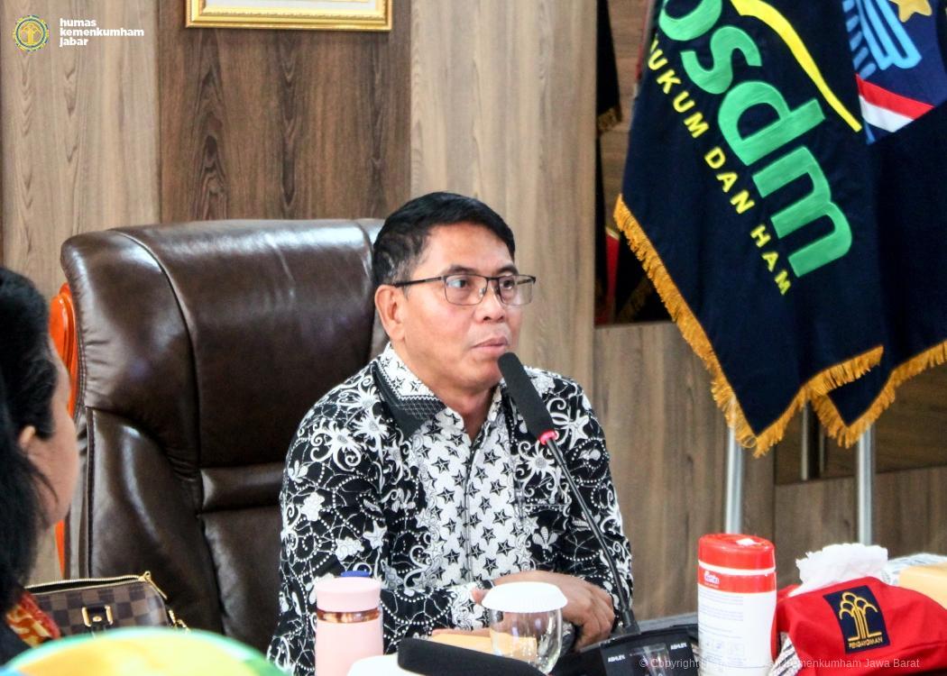 SAVE 20250214 135839