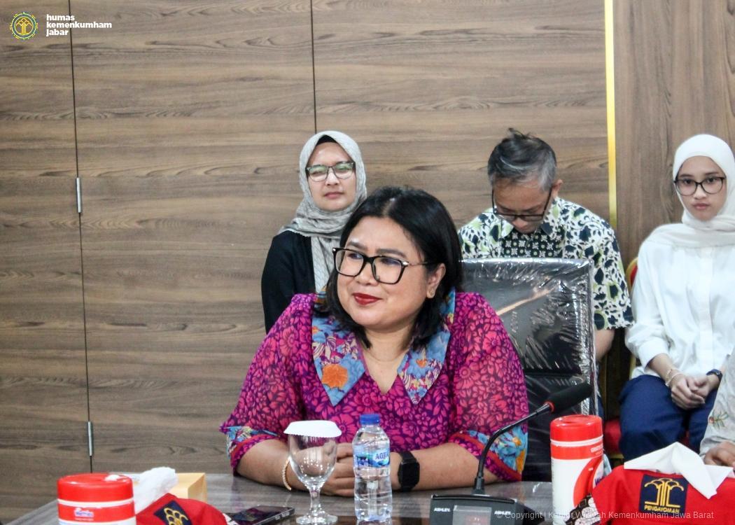 SAVE 20250214 135843