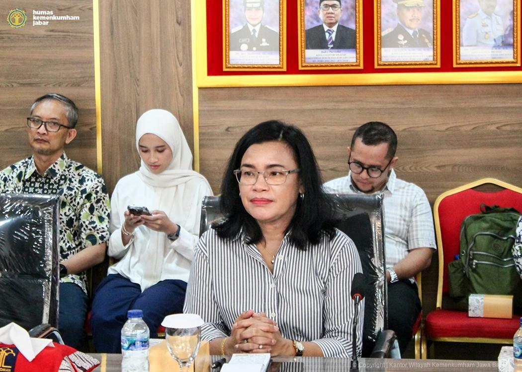 SAVE 20250214 135849