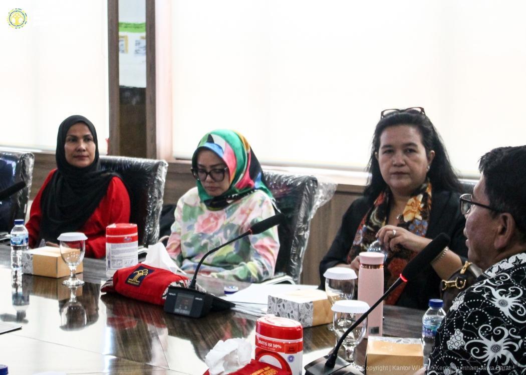 SAVE 20250214 135853