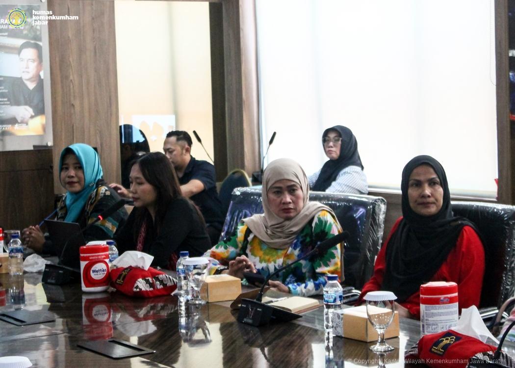 SAVE 20250214 135858