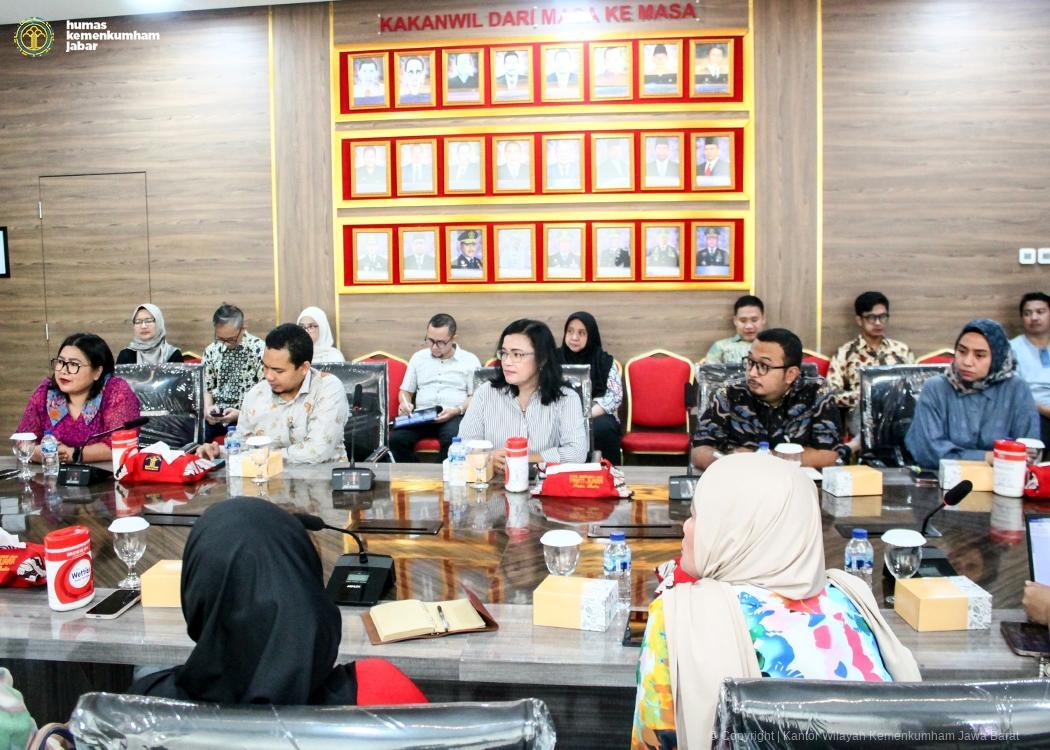 SAVE 20250214 135902