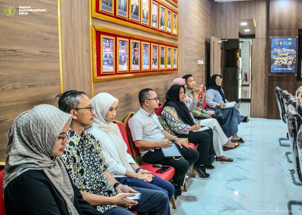 SAVE 20250214 135906