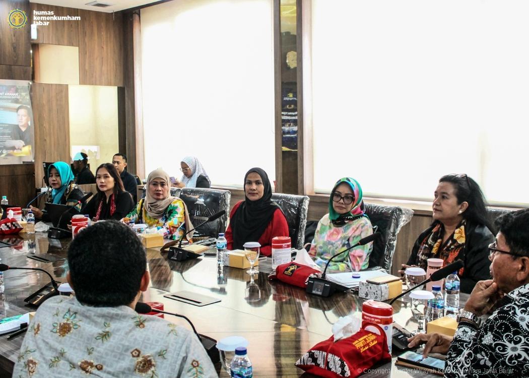 SAVE 20250214 135910