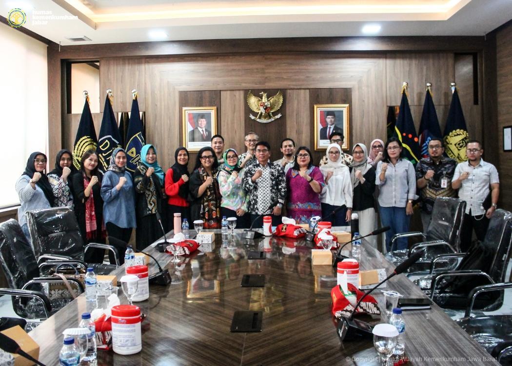 SAVE 20250214 135914