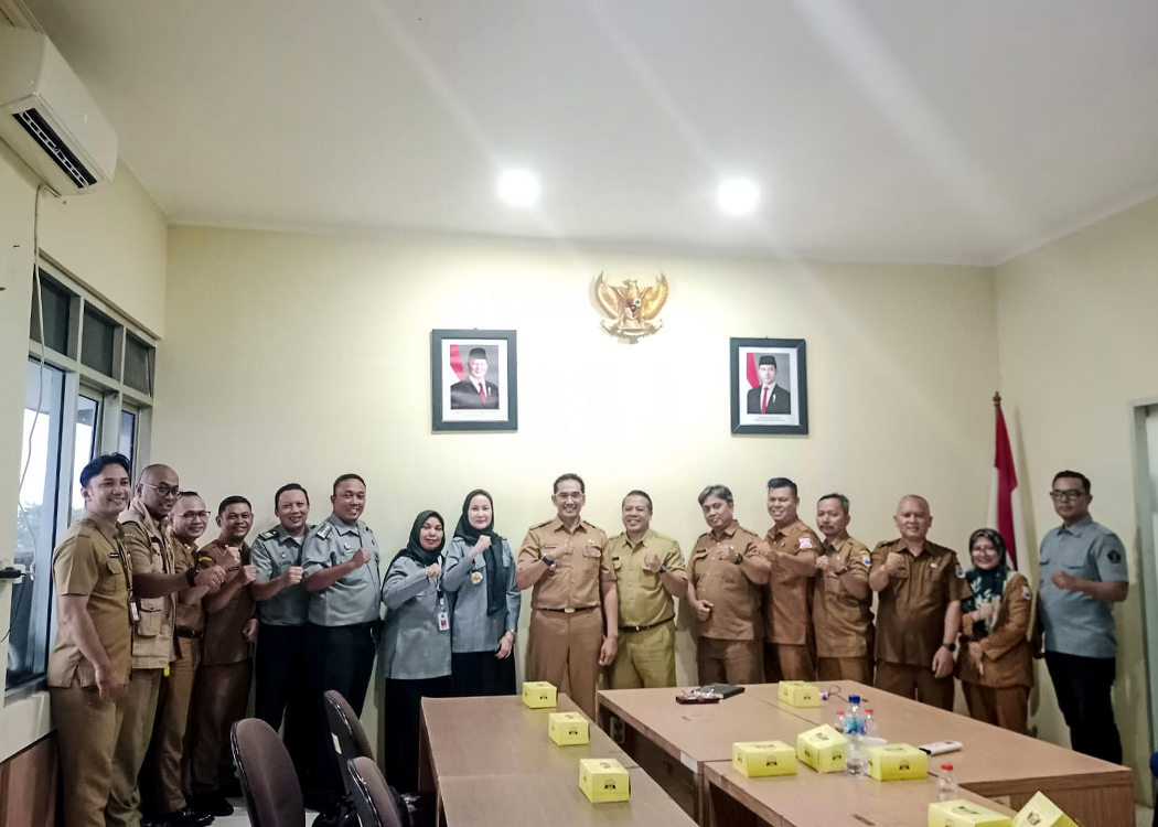 250225 ParaLegal  1
