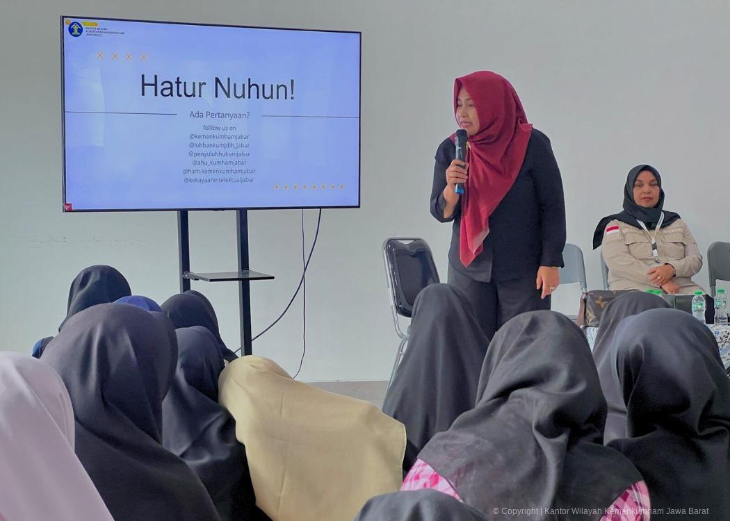 WhatsApp Image 2025 02 27 at 19.34.41 032c3362