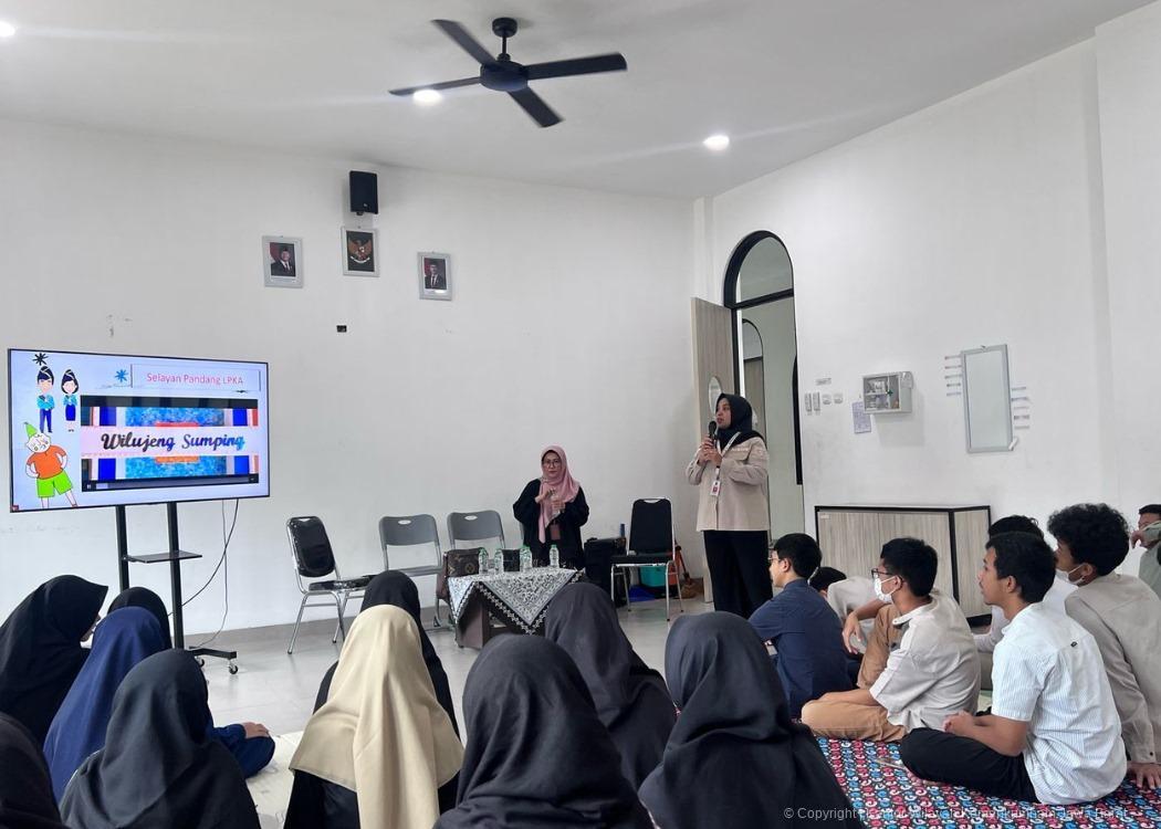 WhatsApp Image 2025 02 27 at 19.34.41 84cc77a1