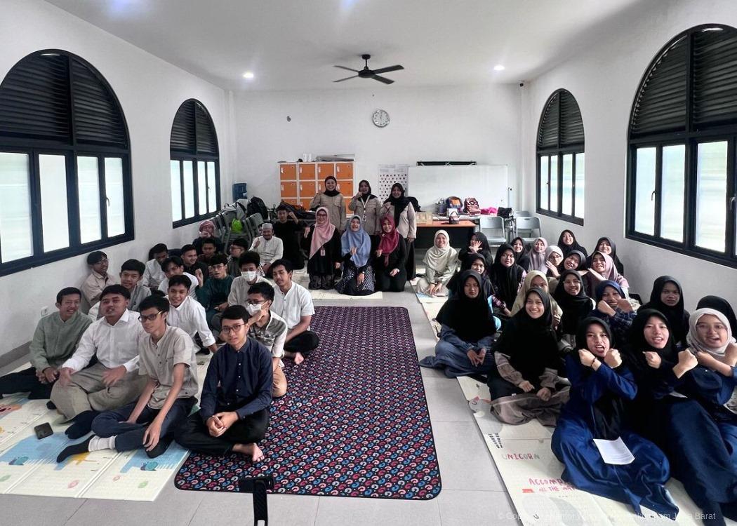 WhatsApp Image 2025 02 27 at 19.34.41 a98d7675