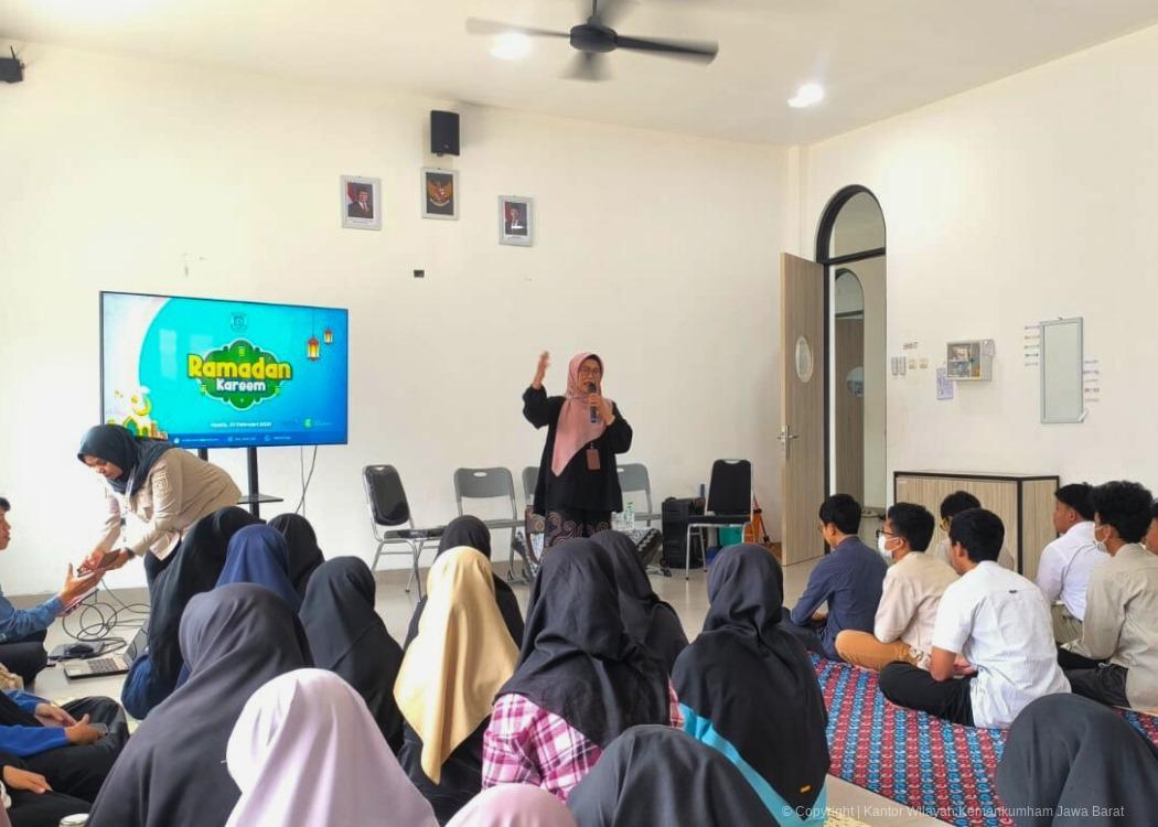 WhatsApp Image 2025 02 27 at 19.34.41 e1b4b673