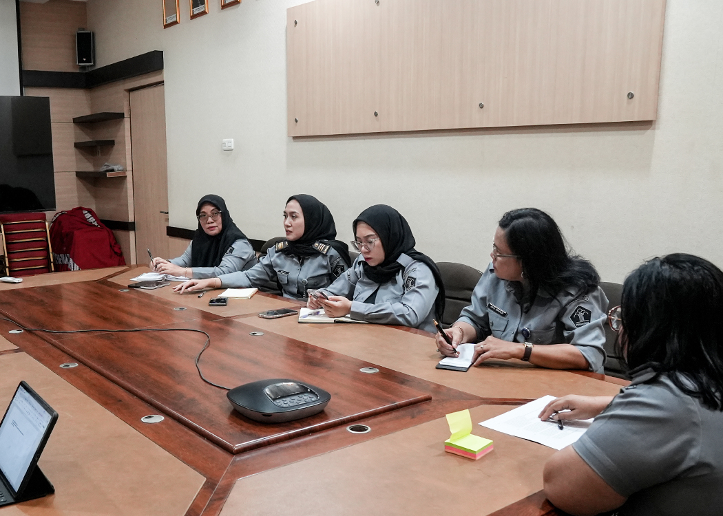 040325 InternalAHU 2