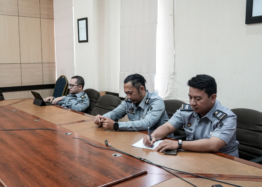 040325 InternalAHU 3