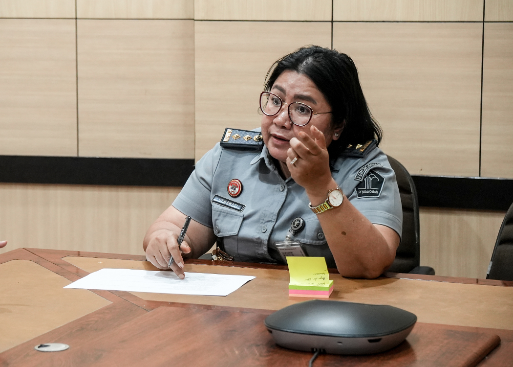 040325 InternalAHU 4