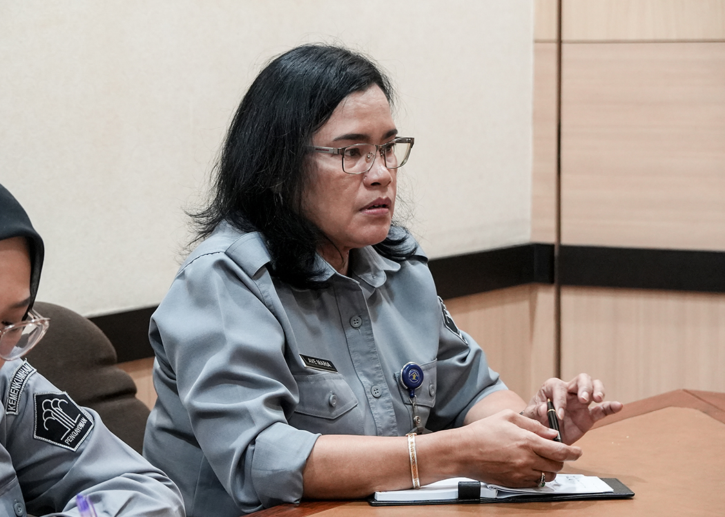 040325 InternalAHU 5