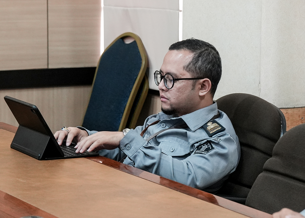 040325 InternalAHU 6