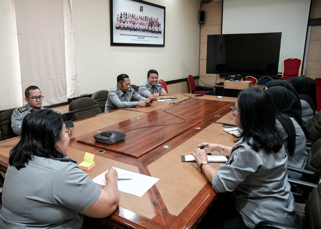 040325 InternalAHU 7