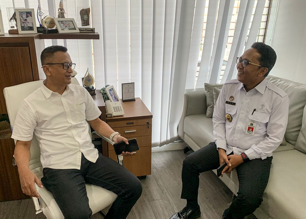 SAVE 20250306 064832