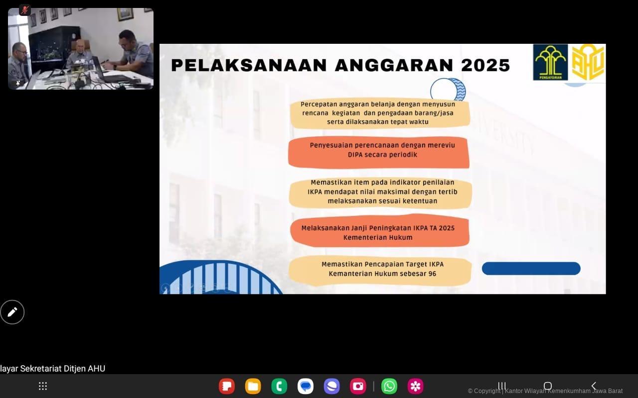 5d83f9f4 f55f 42f2 8771 5926e6594ab5