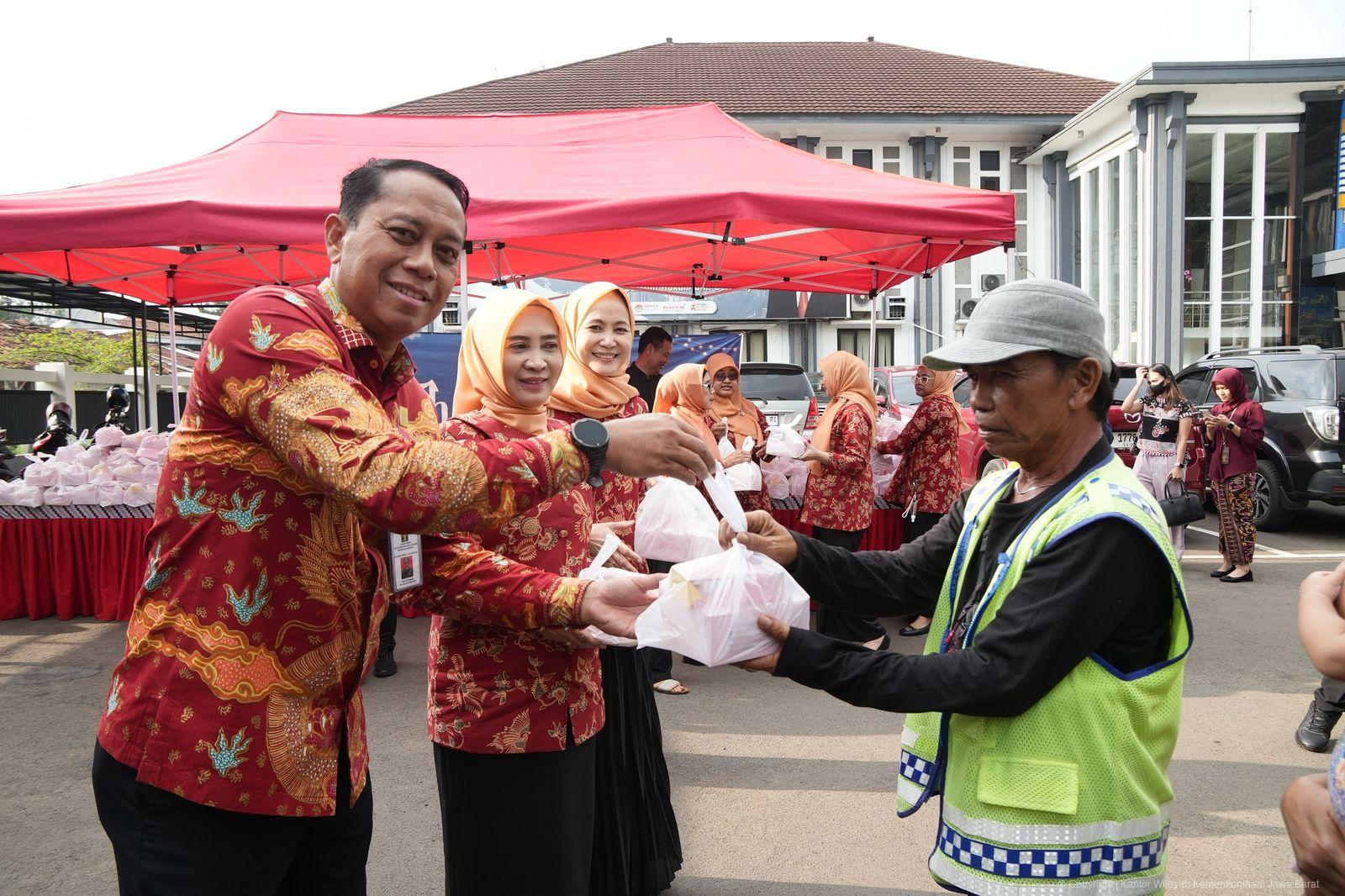 17aa78a1 11b2 42fc a068 9b52ff0bafef