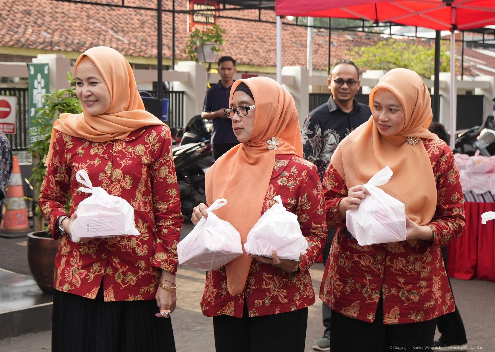 3e1f36cd 74f1 4f63 a24c 1a383e8d29ca