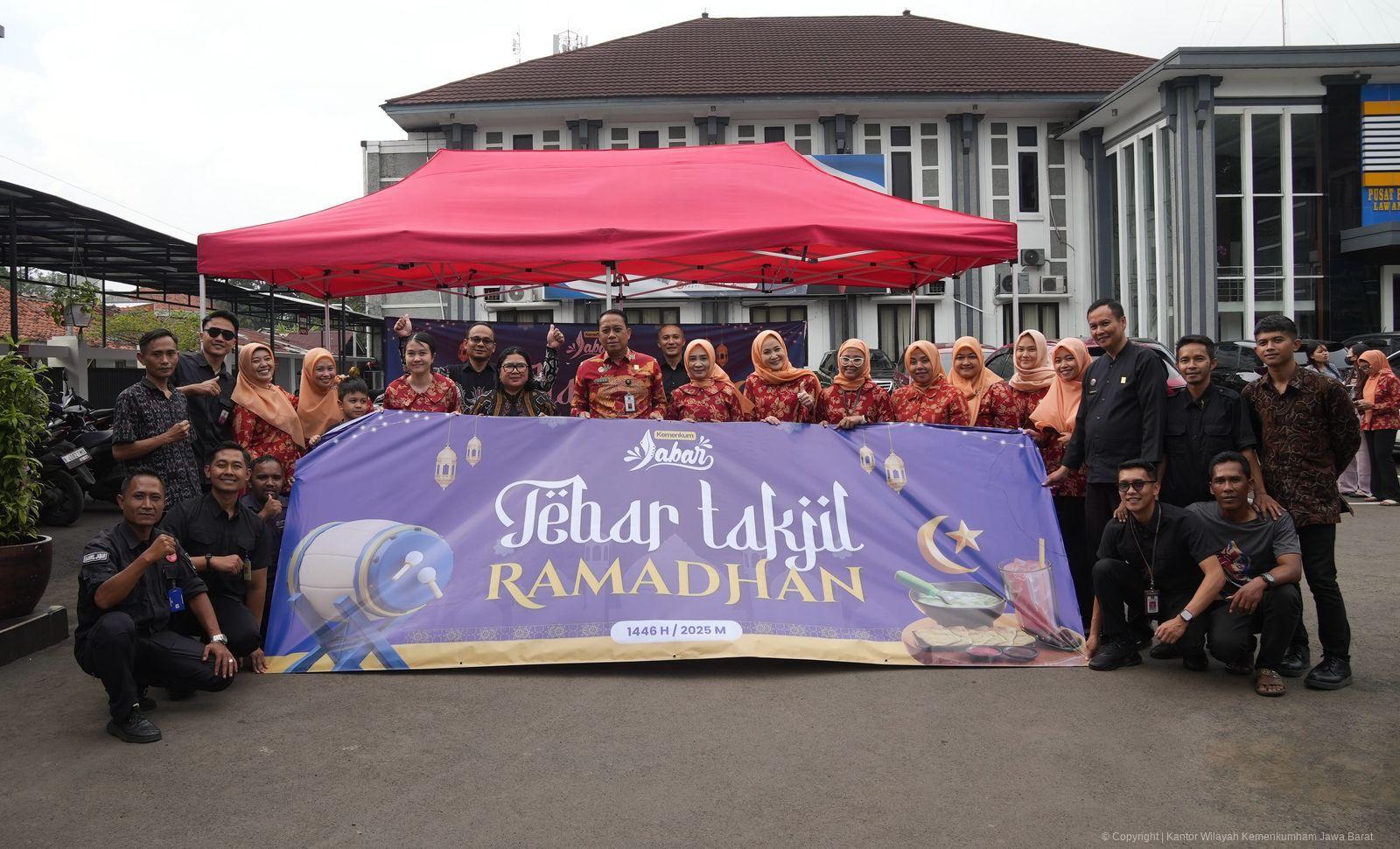 8f30fbd4 69ea 4290 87d0 8bffe021bf80