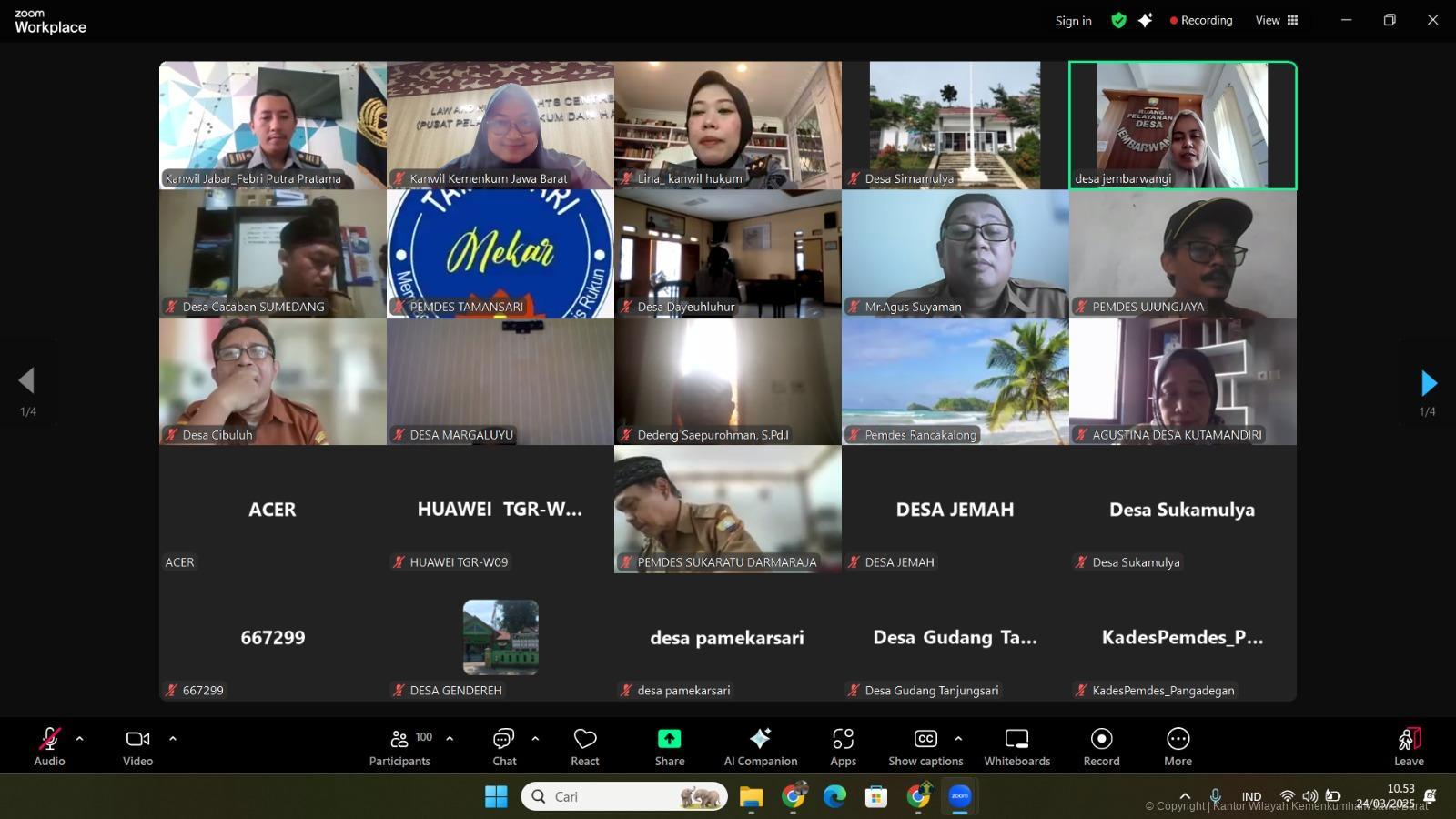 WhatsApp Image 2025 03 24 at 15.33.09