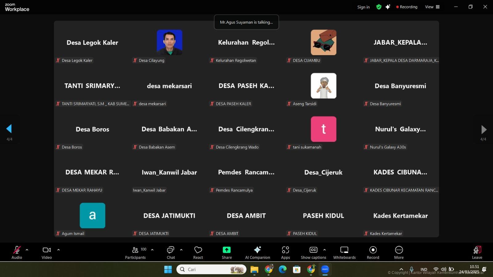 WhatsApp Image 2025 03 24 at 15.33.10