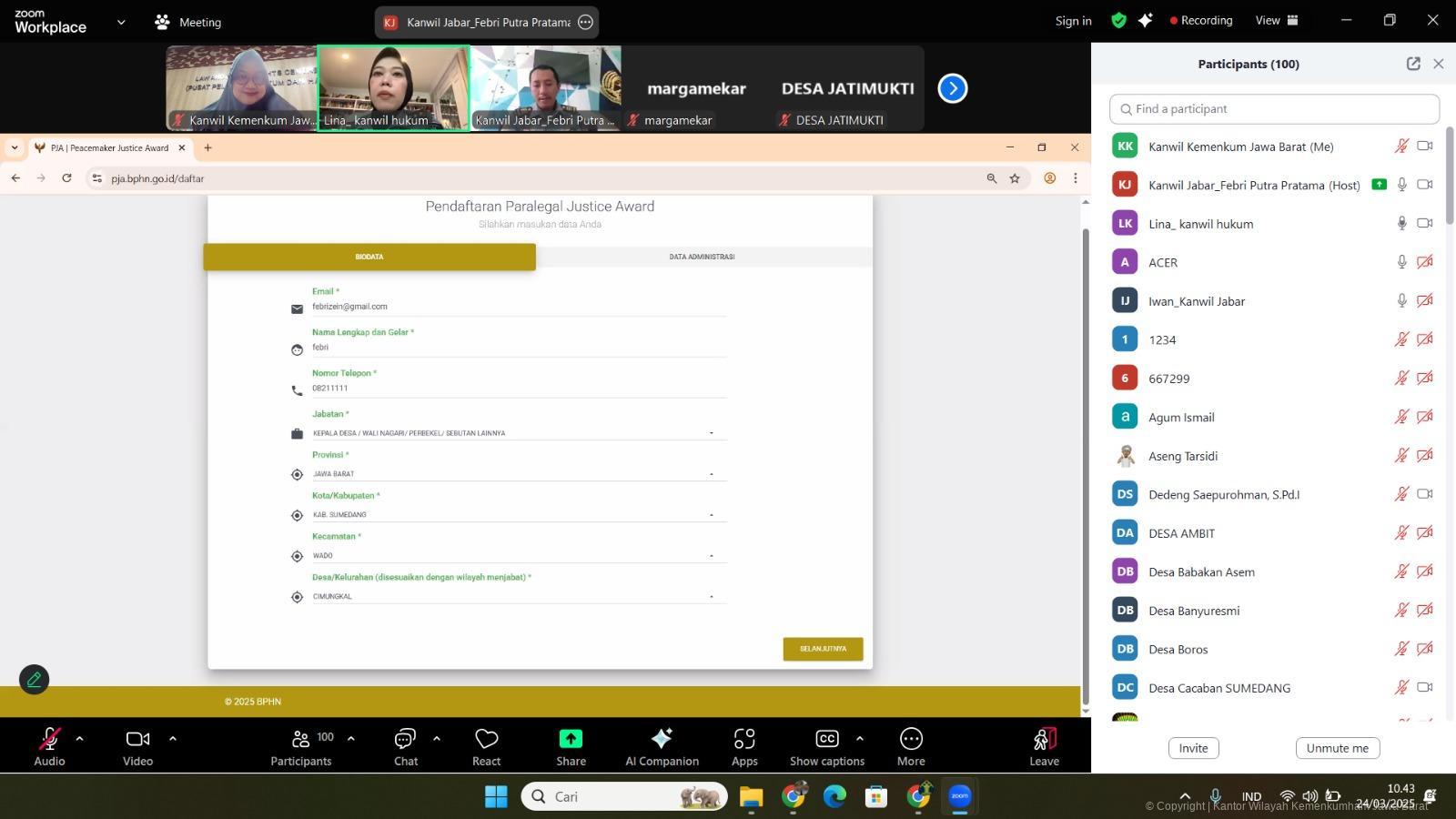 WhatsApp Image 2025 03 24 at 15.33.11