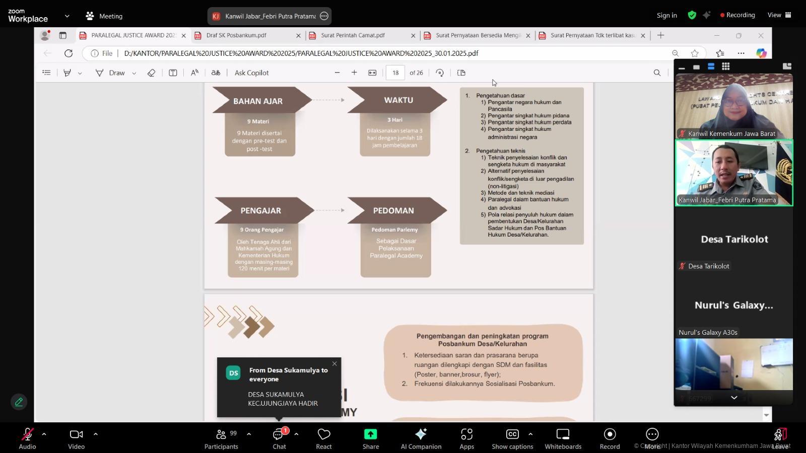 WhatsApp Image 2025 03 24 at 15.33.14