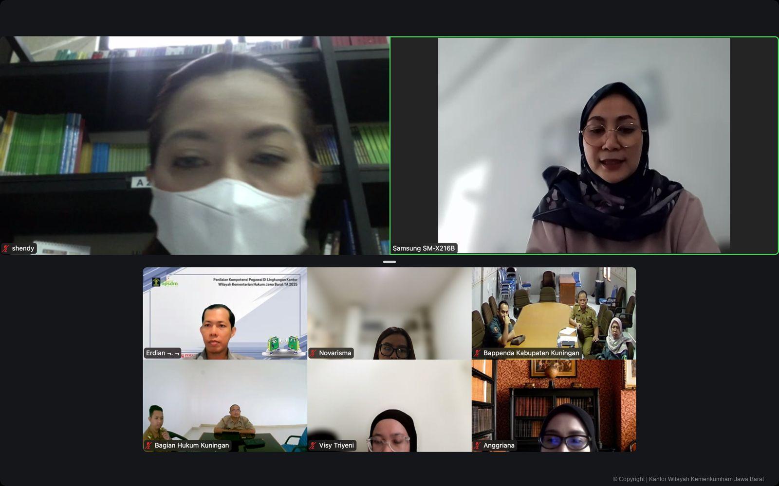 WhatsApp Image 2025 03 25 at 11.26.28 1