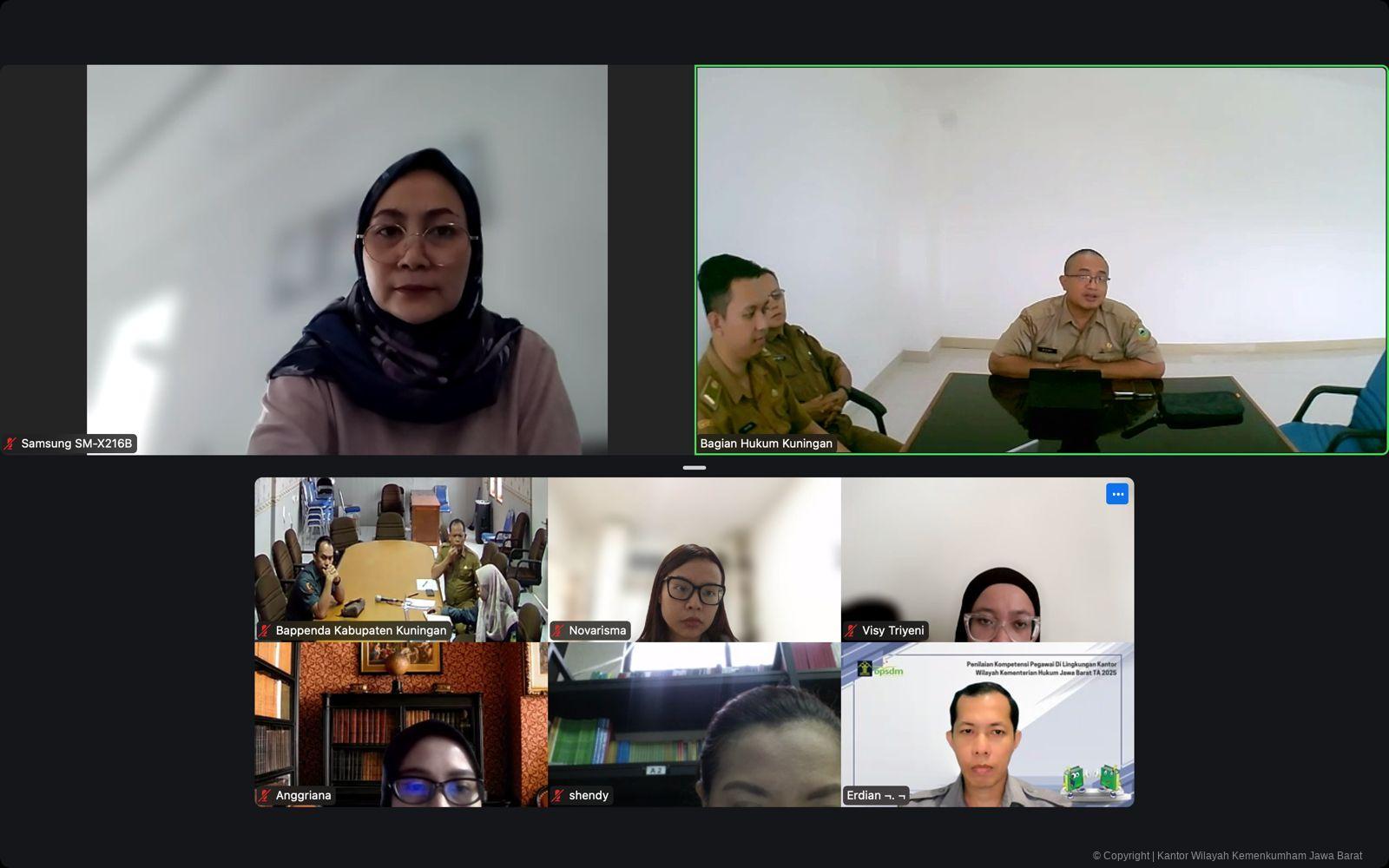 WhatsApp Image 2025 03 25 at 11.26.29