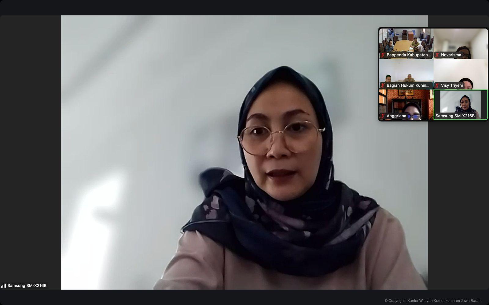 WhatsApp Image 2025 03 25 at 11.26.29 1