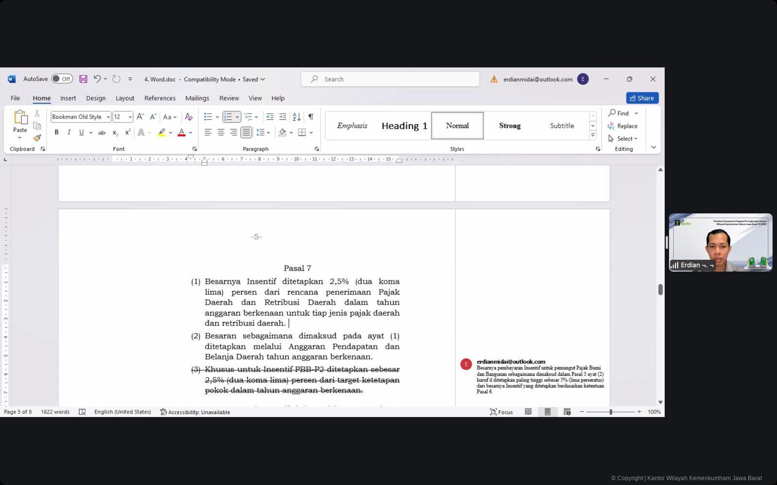WhatsApp Image 2025 03 25 at 11.26.29 2