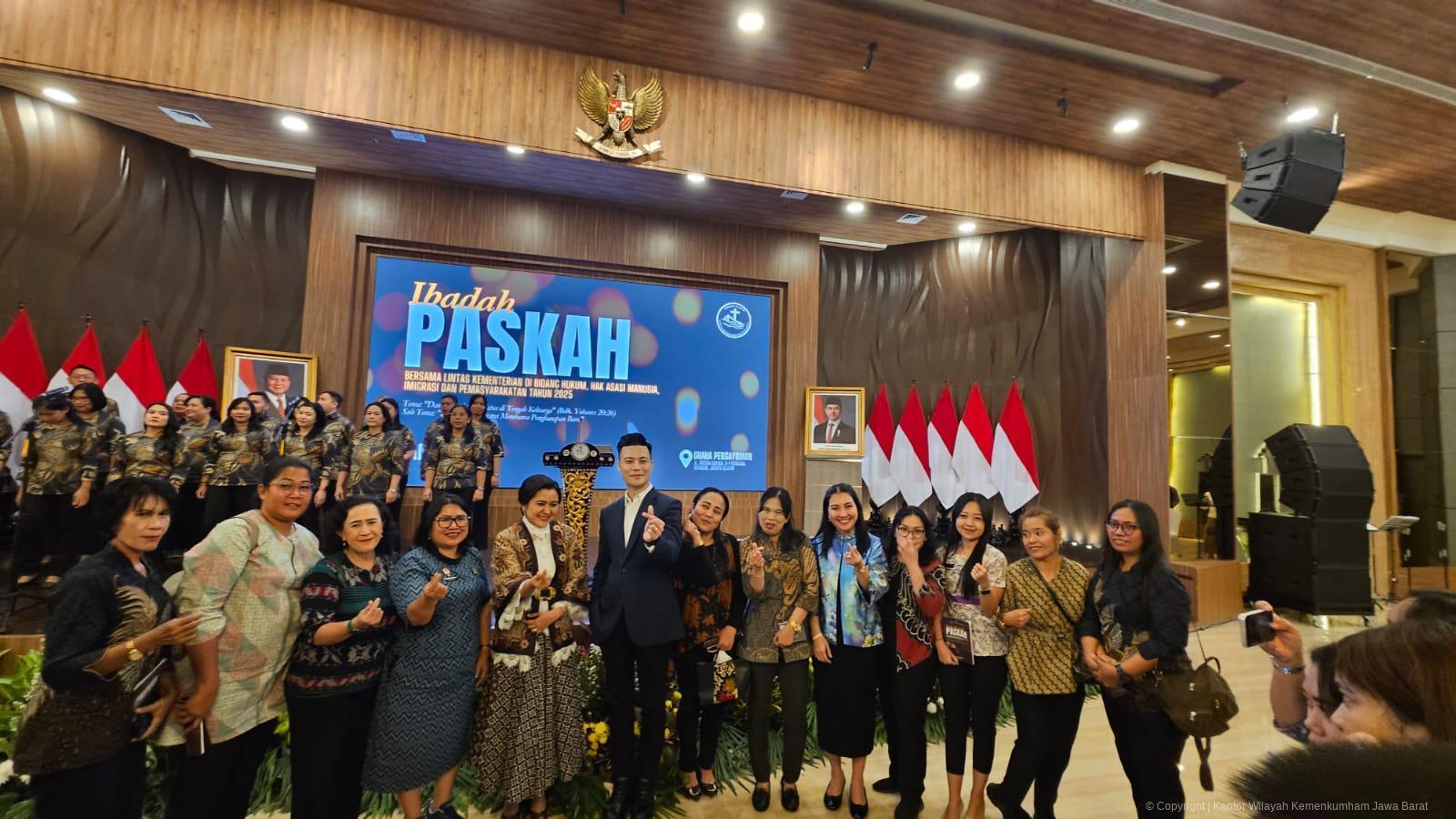 WhatsApp Image 2025 04 24 at 12.44.03