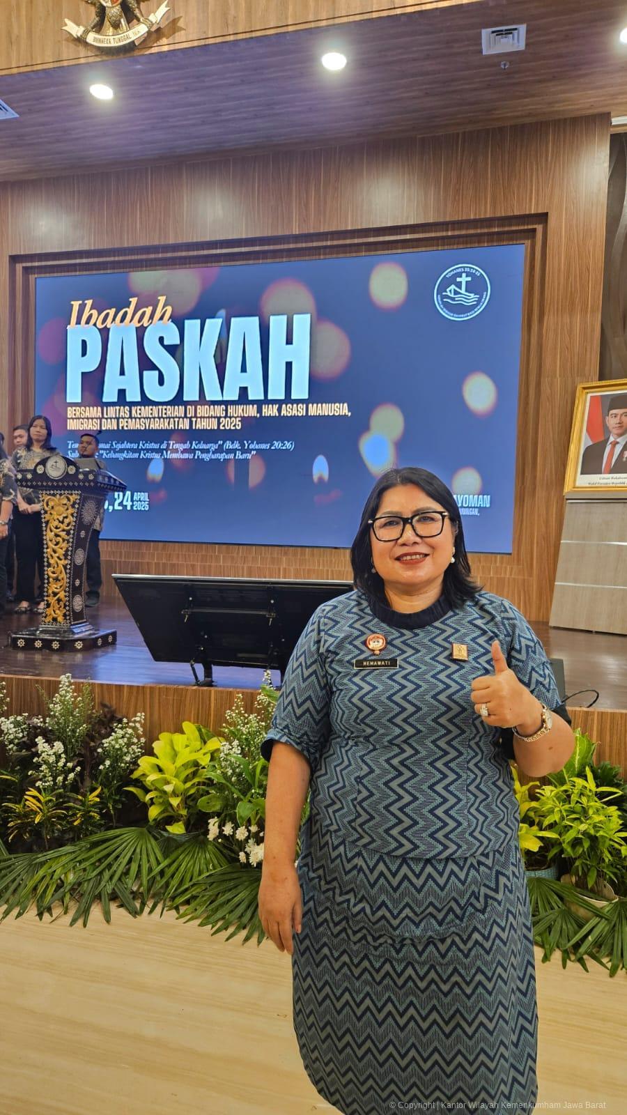 WhatsApp Image 2025 04 24 at 12.44.04