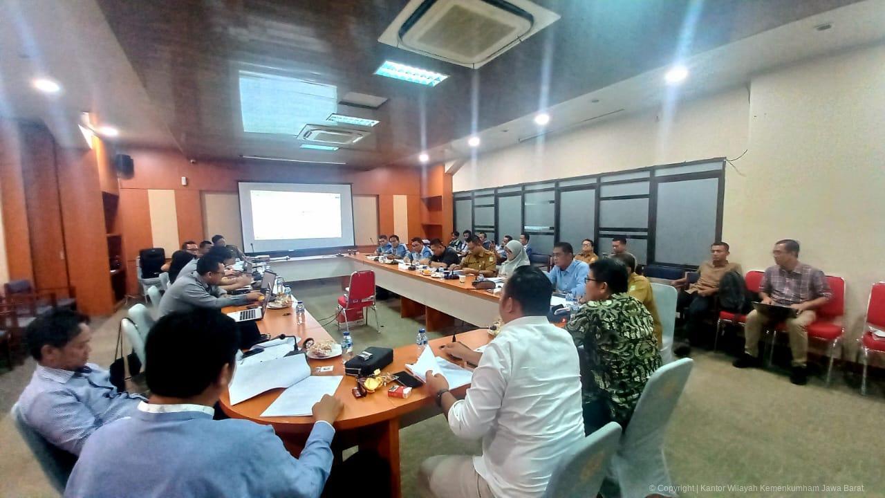 WhatsApp Image 2025 04 29 at 18.19.02 2