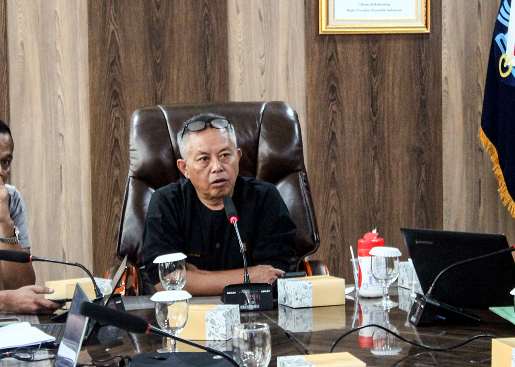 080525 HarmonisasiCirebon  2