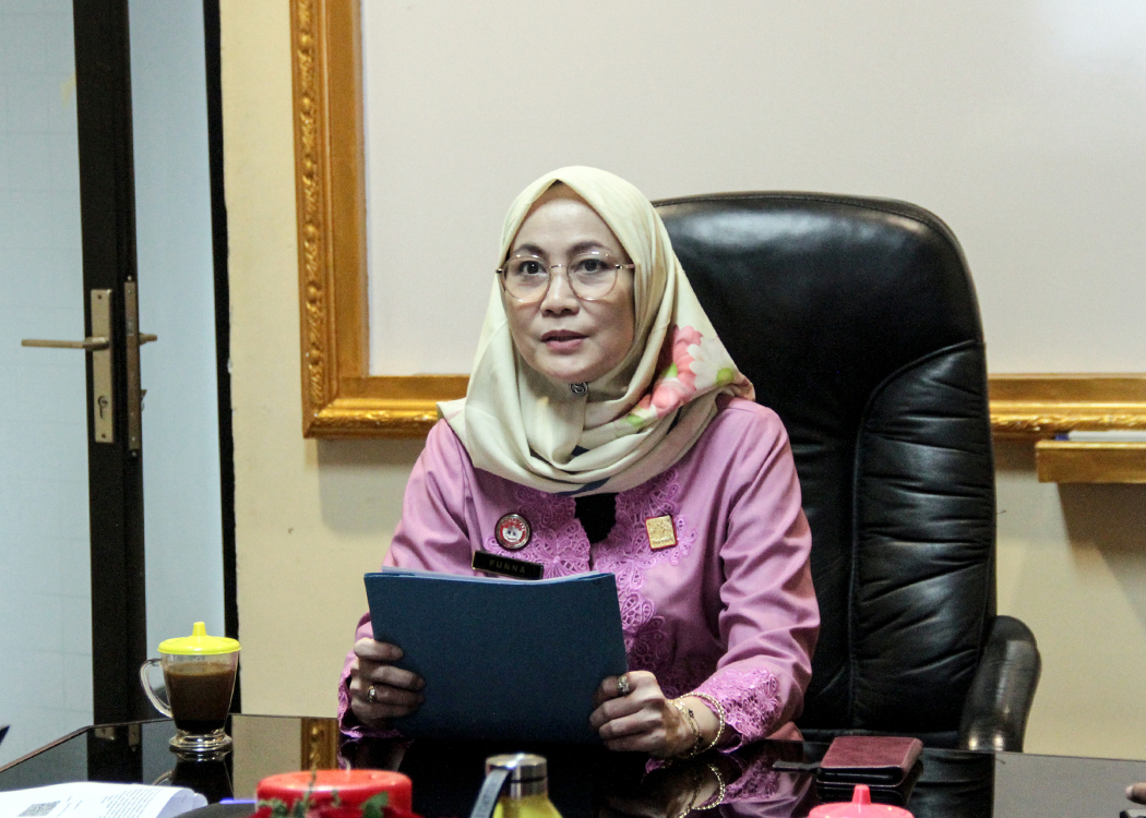 220525 BantuanHukum  6