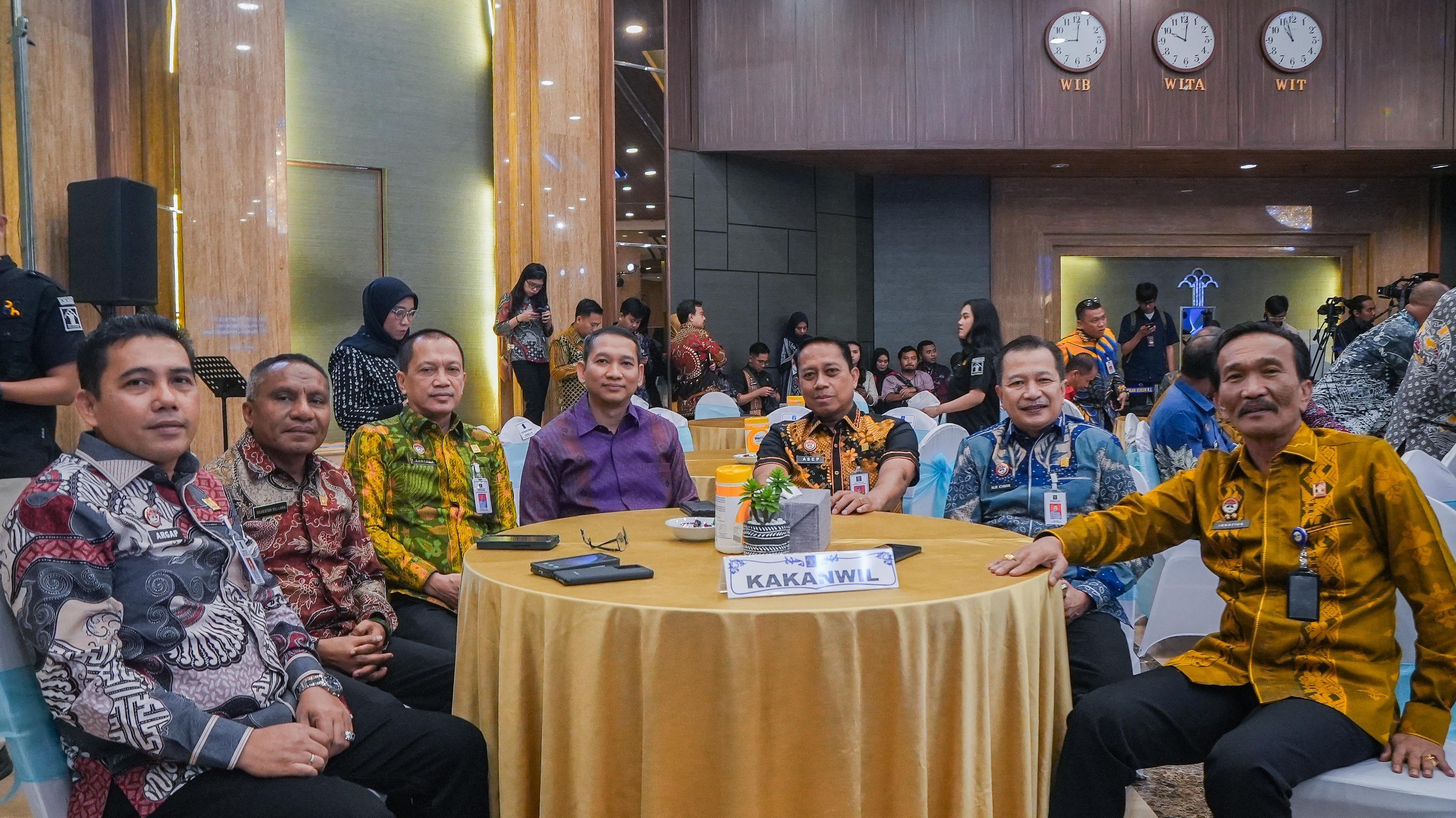 IMG 20250605 WA0036