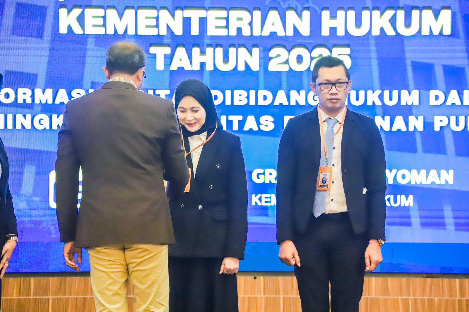 WhatsApp Image 2025 06 17 at 15.54.02 c745129a