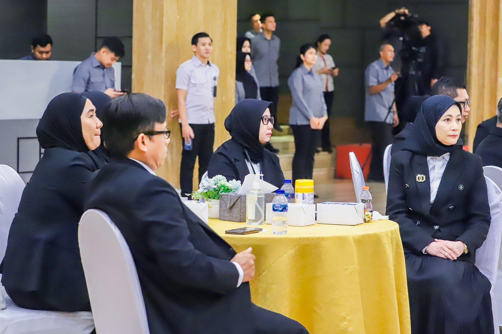 WhatsApp Image 2025 06 17 at 15.54.02 cf55e572