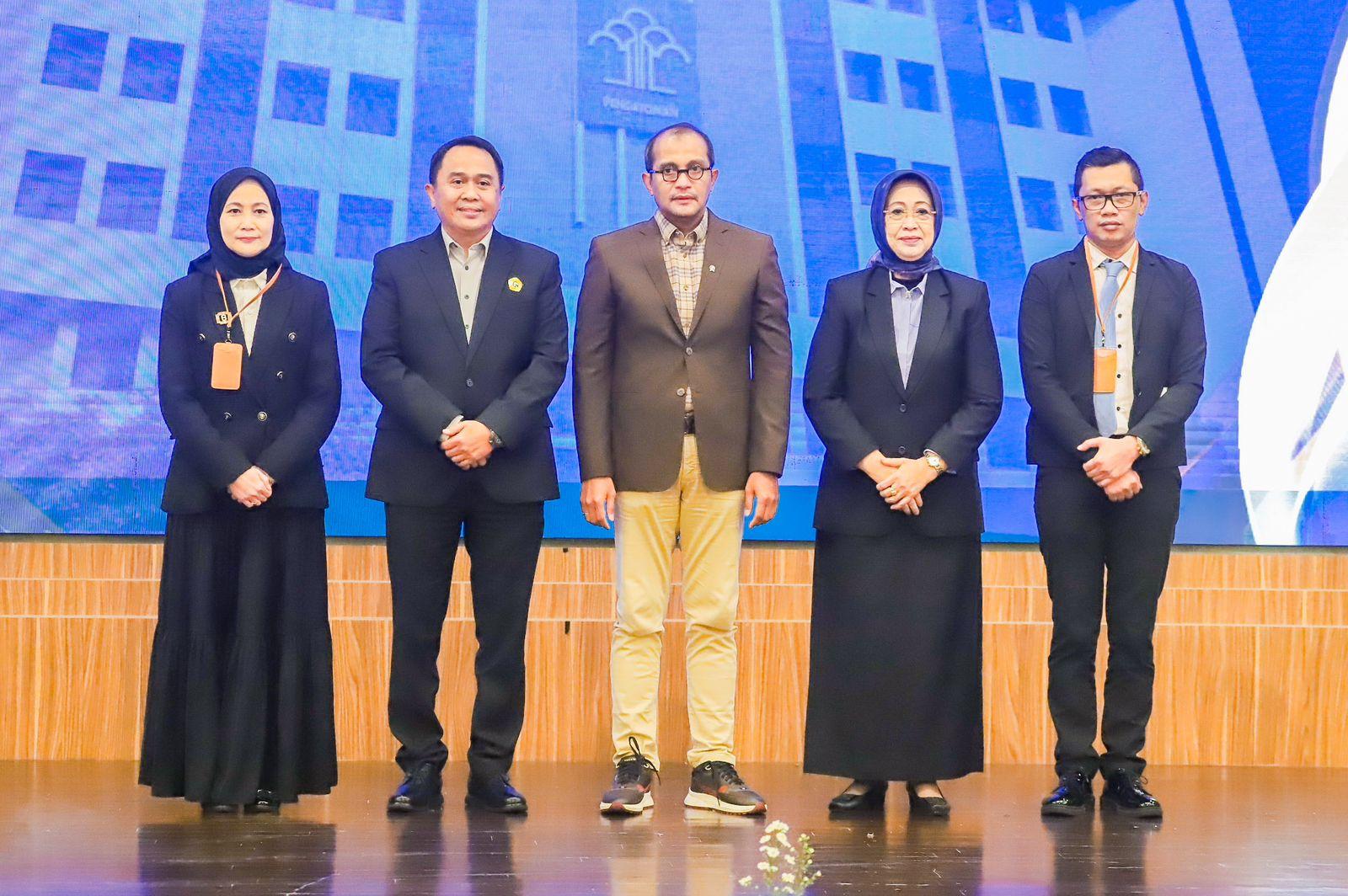 WhatsApp Image 2025 06 17 at 15.54.03 f9b2f9ad