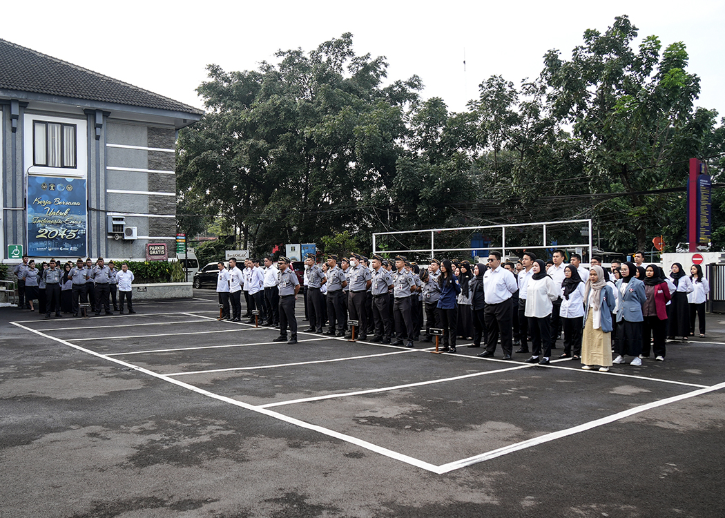 230625 PegawaiJuara  2