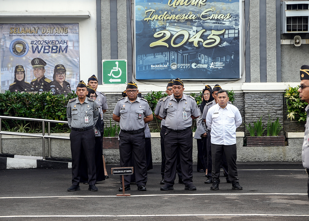 230625 PegawaiJuara  4