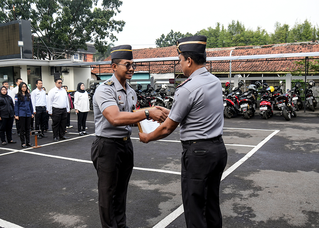 230625 PegawaiJuara  6