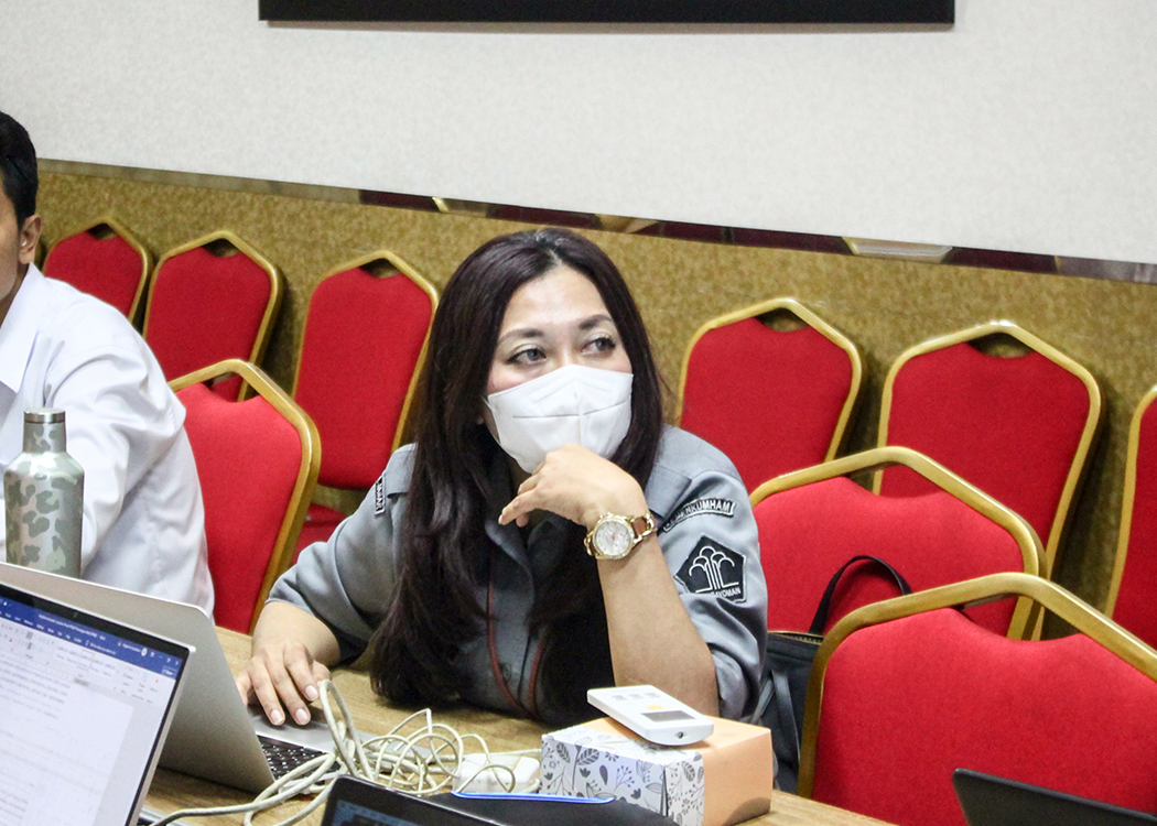 240625 HarmonisasiCianjur  6