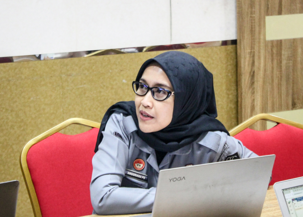 240625 HarmonisasiCianjur  7